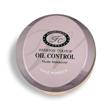 https://cdn.shopify.com/s/files/1/1857/6931/products/Z3w9ZcmEMl.jpg?v=1671087090